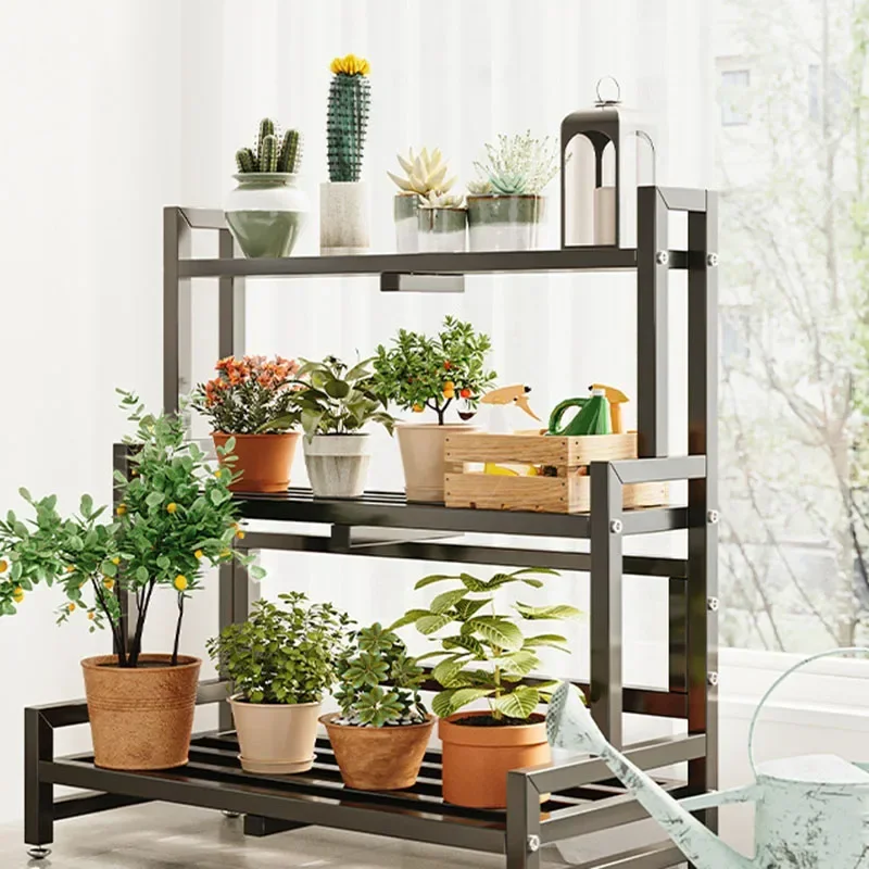 Plante d'affichage à plusieurs - Outdoor Furniture Luxury avis et prix