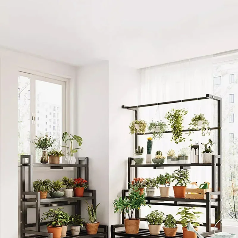 Plante d'affichage à plusieurs - Outdoor Furniture Luxury avis et prix