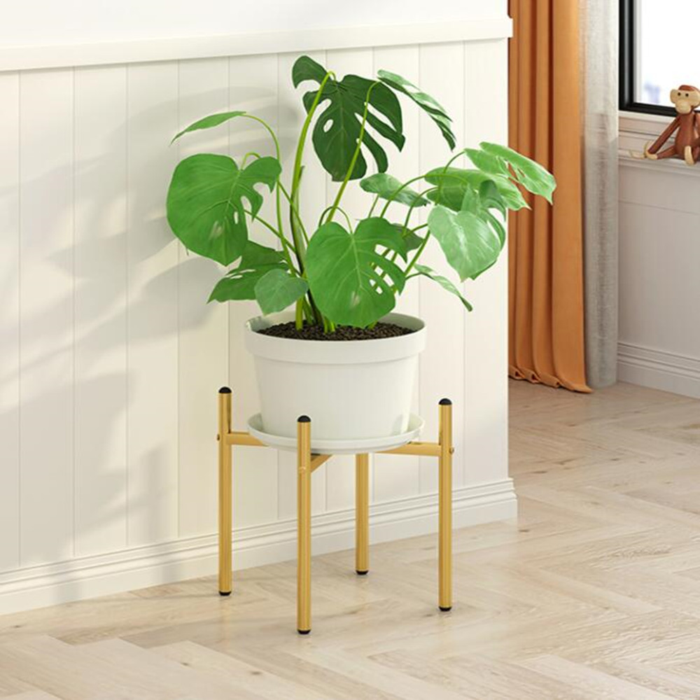 Support de plantes de meubles  - Outdoor Furniture Luxury avis et prix