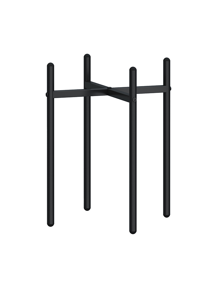 Support de plantes de meubles  - Outdoor Furniture Luxury avis et prix