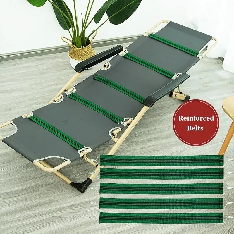 Ceinture élastique de renforce - Outdoor Furniture Lounge Set avis et prix