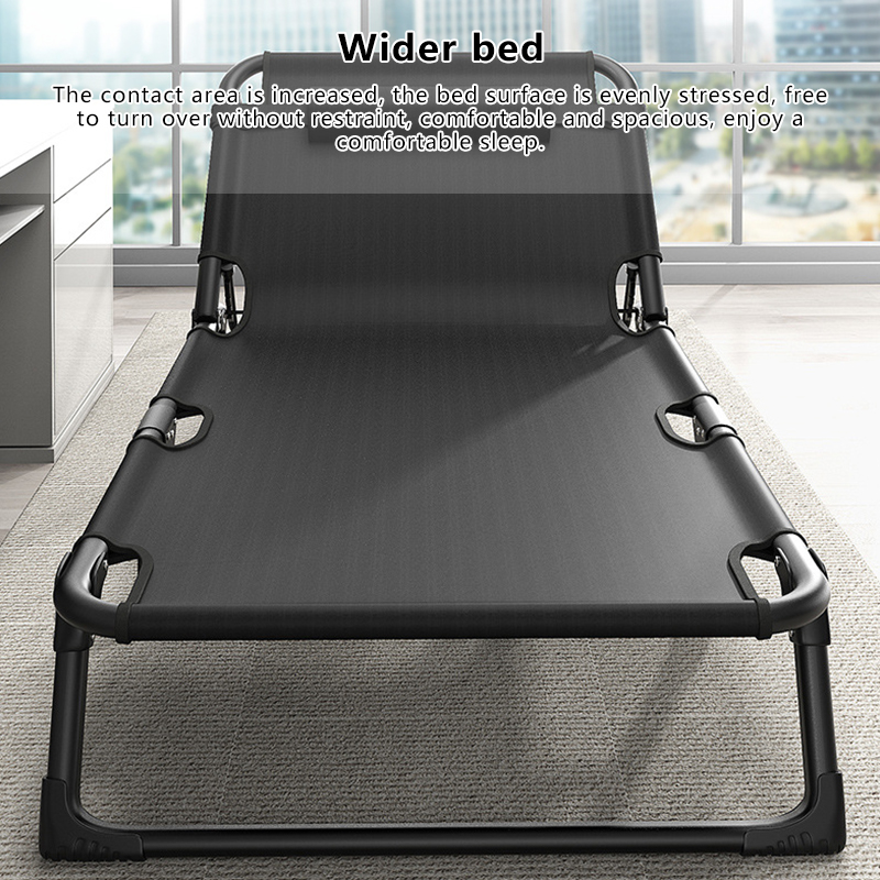 Lit pliant Portable pour la ma - Outdoor Furniture Lounge Set avis et prix