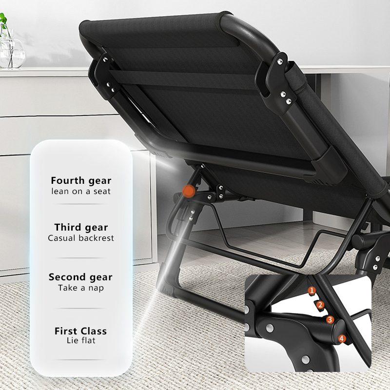 Lit pliant Portable pour la ma - Outdoor Furniture Lounge Set avis et prix