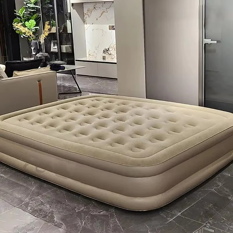 Matelas pneumatique intérieur  - Outdoor Furniture Luxury avis et prix