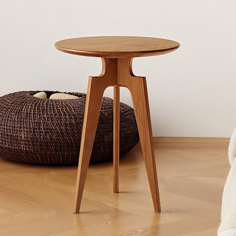 Table Basse Minimaliste pour S - Outdoor Furniture Luxury avis et prix