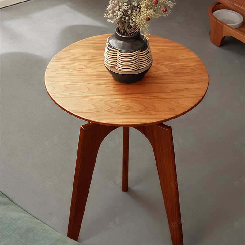 Table Basse Minimaliste pour S - Outdoor Furniture Luxury avis et prix