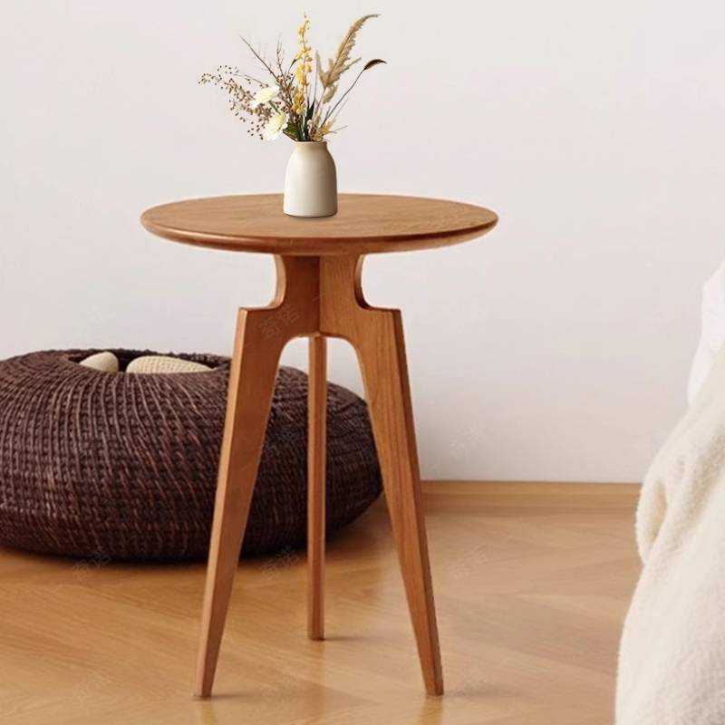 Table Basse Minimaliste pour S - Outdoor Furniture Luxury avis et prix