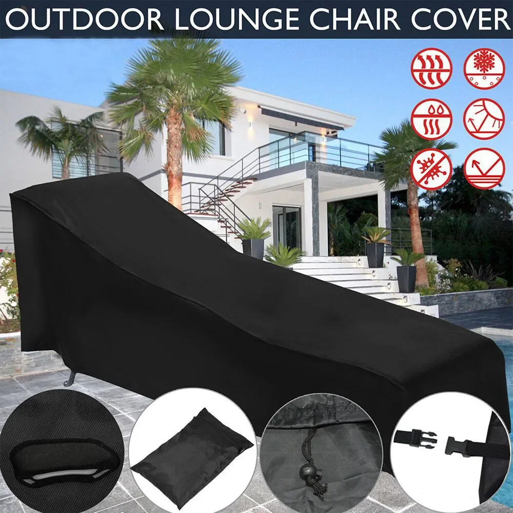Pour ensemble de Protection de - Outdoor Furniture Lounge Set avis et prix