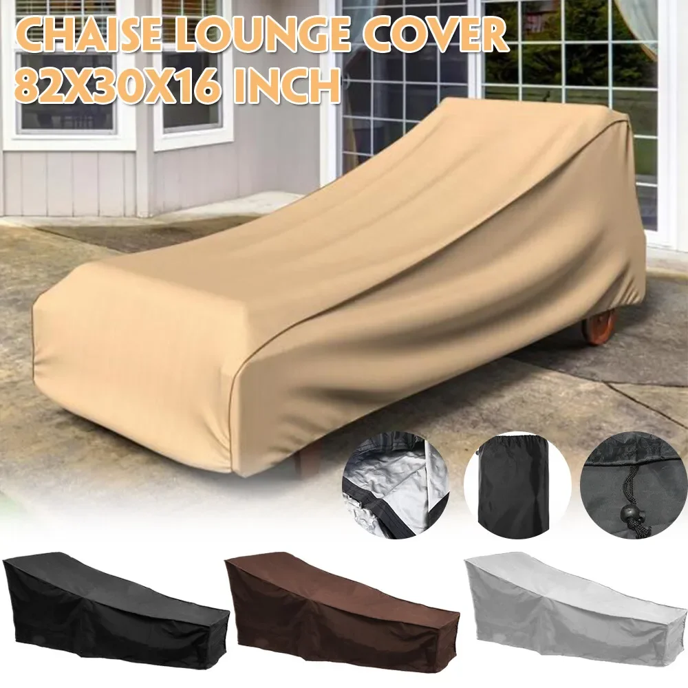 Pour ensemble de Protection de - Outdoor Furniture Lounge Set avis et prix