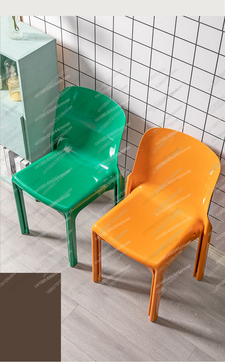YY – chaise de salle à manger  - Outdoor Furniture Online avis et prix