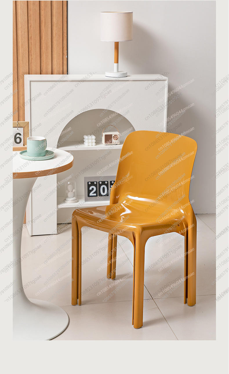 YY – chaise de salle à manger  - Outdoor Furniture Online avis et prix