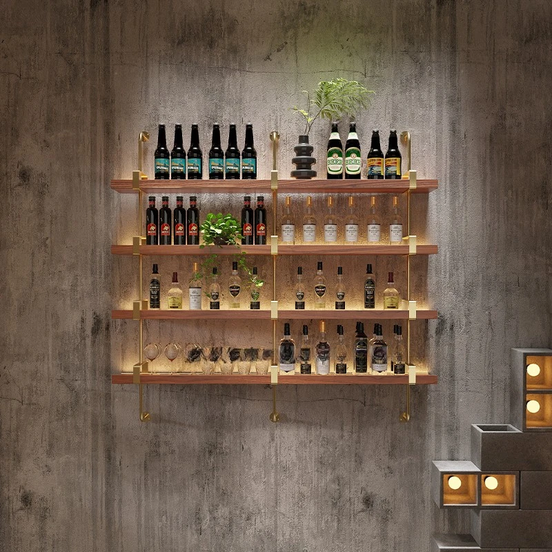 Meuble Bar Extérieur Élégant p - Outdoor Furniture Luxury avis et prix