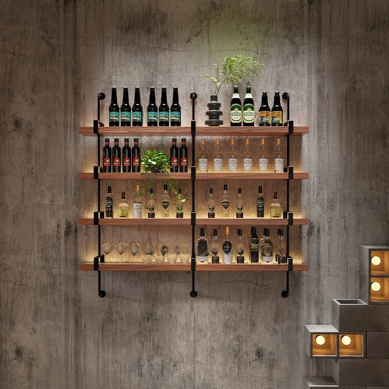 Meuble Bar Extérieur Élégant p - Outdoor Furniture Luxury avis et prix
