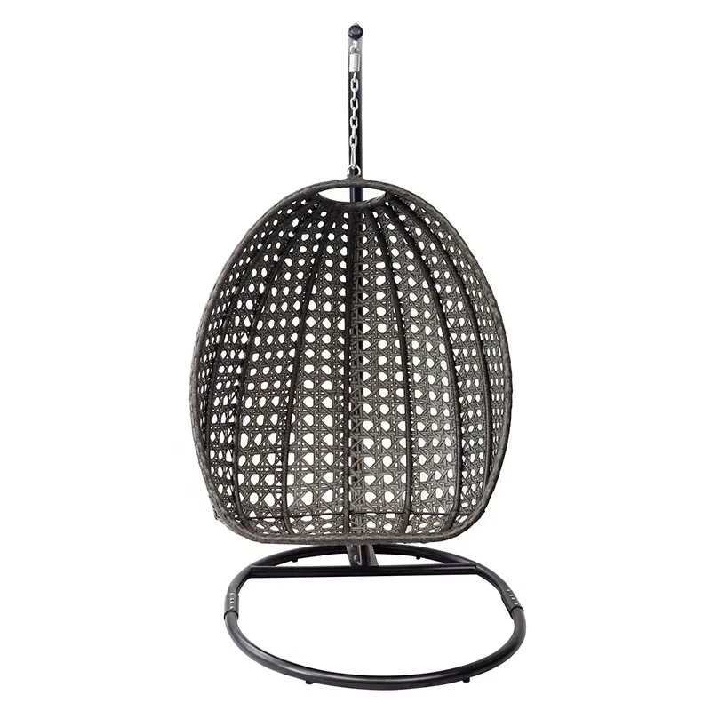 Fauteuils suspendus en rotin n - Garden Swing Chair avis et prix