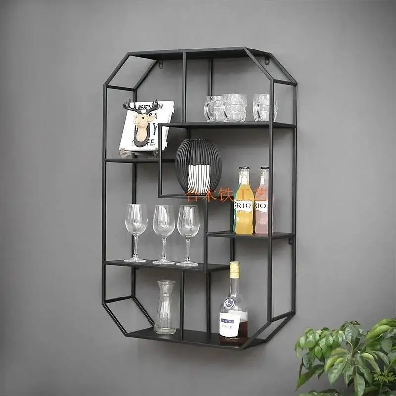 Réfrigérateur à vin en fer hau - Outdoor Furniture Luxury avis et prix