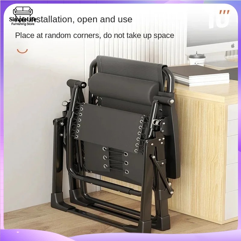 Fauteuil inclinable zéro gravi - Outdoor Furniture Lounge Set avis et prix