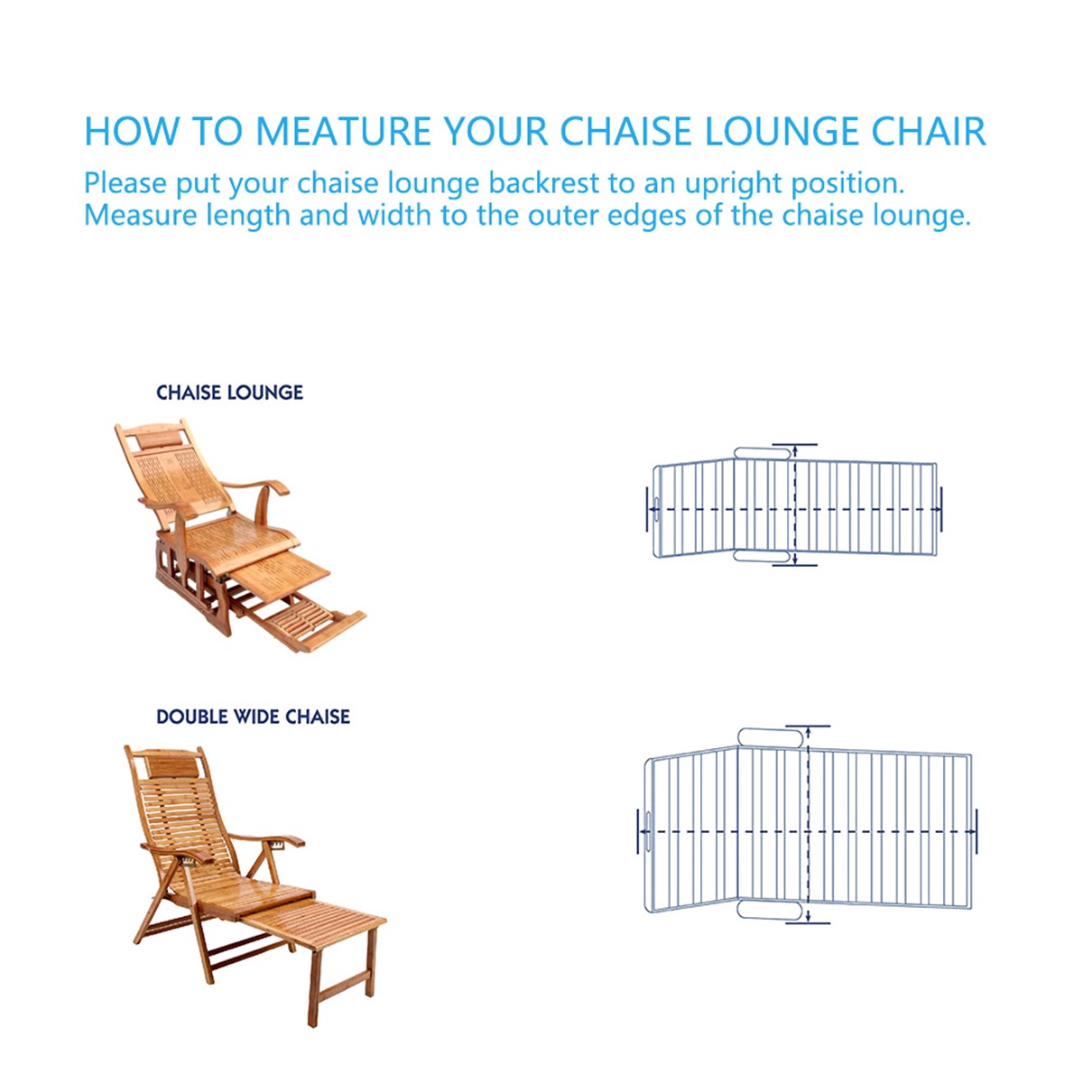 Couverture de lit de jardin ex - Outdoor Furniture Lounge Set avis et prix