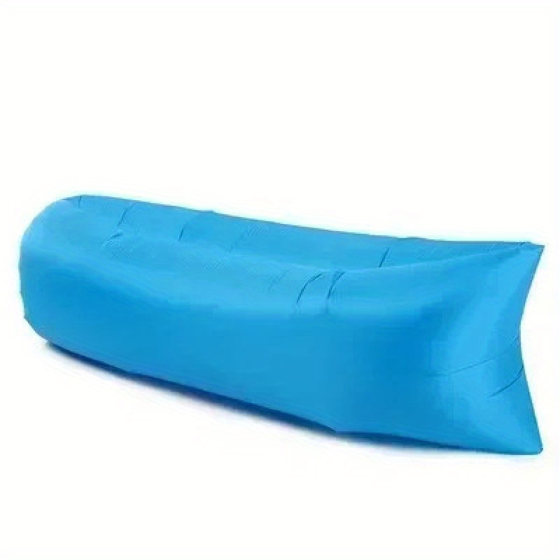 Canapé gonflable portable d'ex - Outdoor Furniture Lounge Set avis et prix