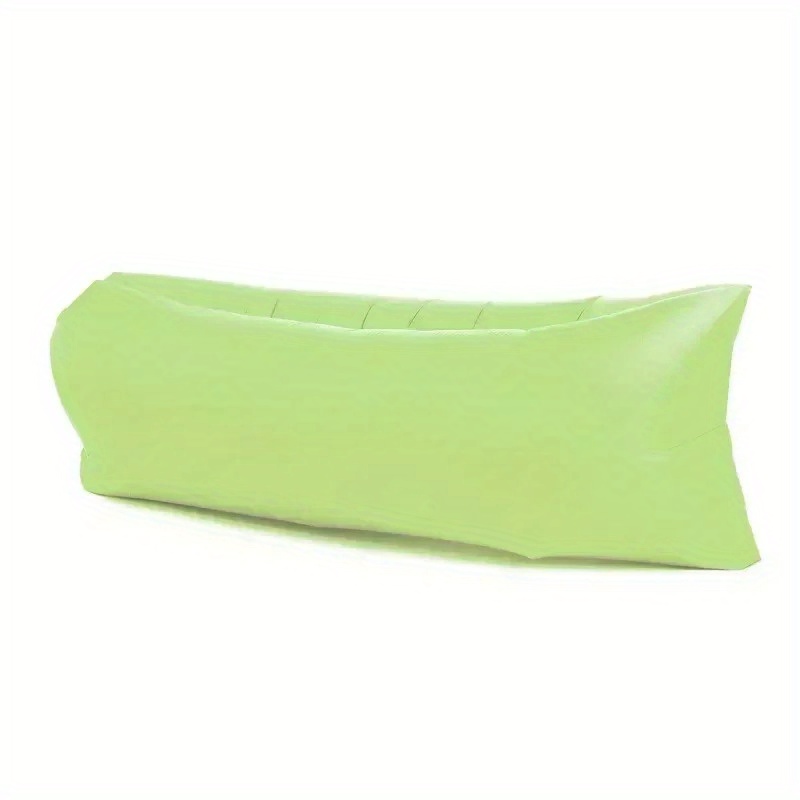 Canapé gonflable portable d'ex - Outdoor Furniture Lounge Set avis et prix