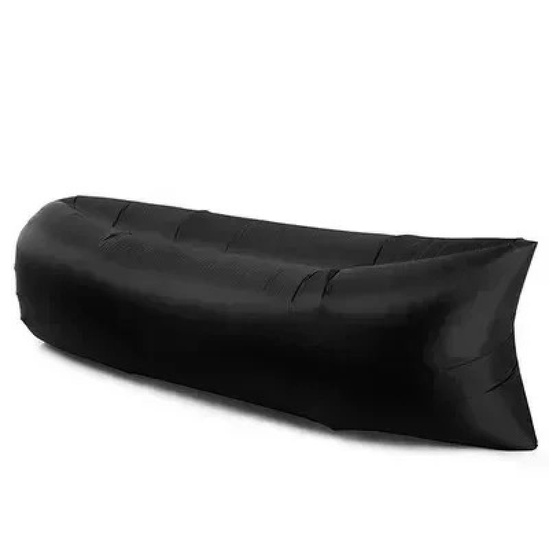 Canapé gonflable portable d'ex - Outdoor Furniture Lounge Set avis et prix