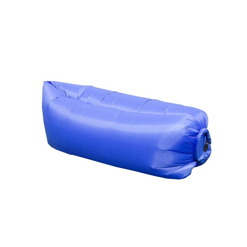Canapé gonflable portable, cha - Outdoor Furniture Lounge Set avis et prix